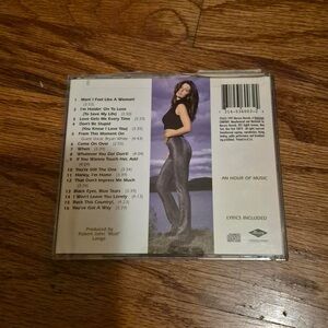 Rolling Stones Forty Licks CD One LooseCD Bundle Deal